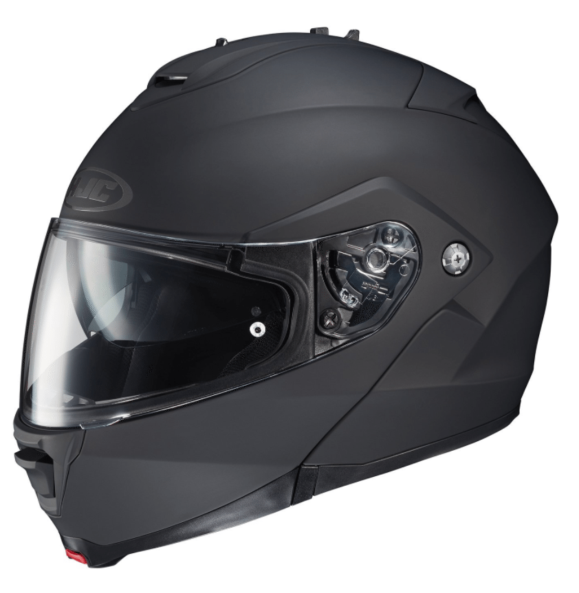 HJC IS-MAX II Modular Motorcycle Helmet