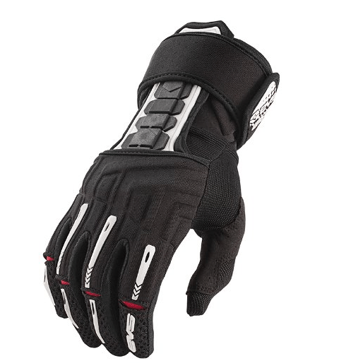 EVS Sports Wrister 2.0 Gloves